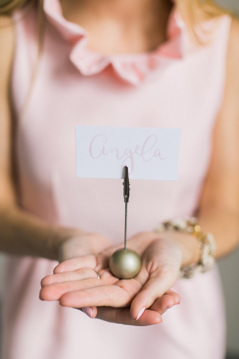 View More: http://laurelynsavannah.pass.us/mint-lovely-styled-shoots
