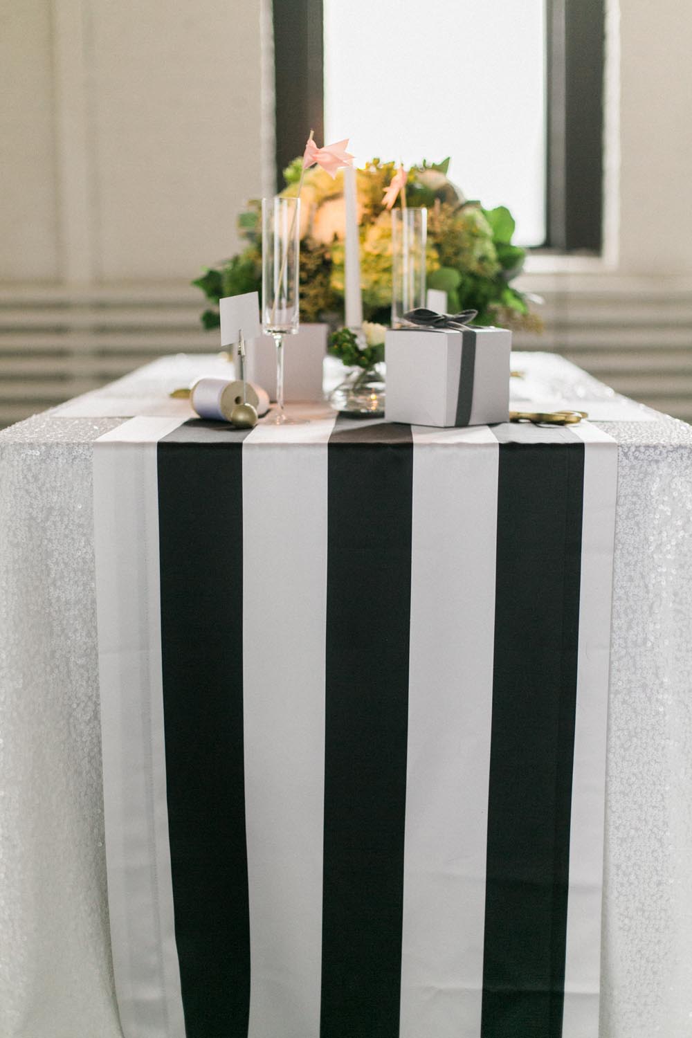 View More: http://laurelynsavannah.pass.us/mint-lovely-styled-shoots