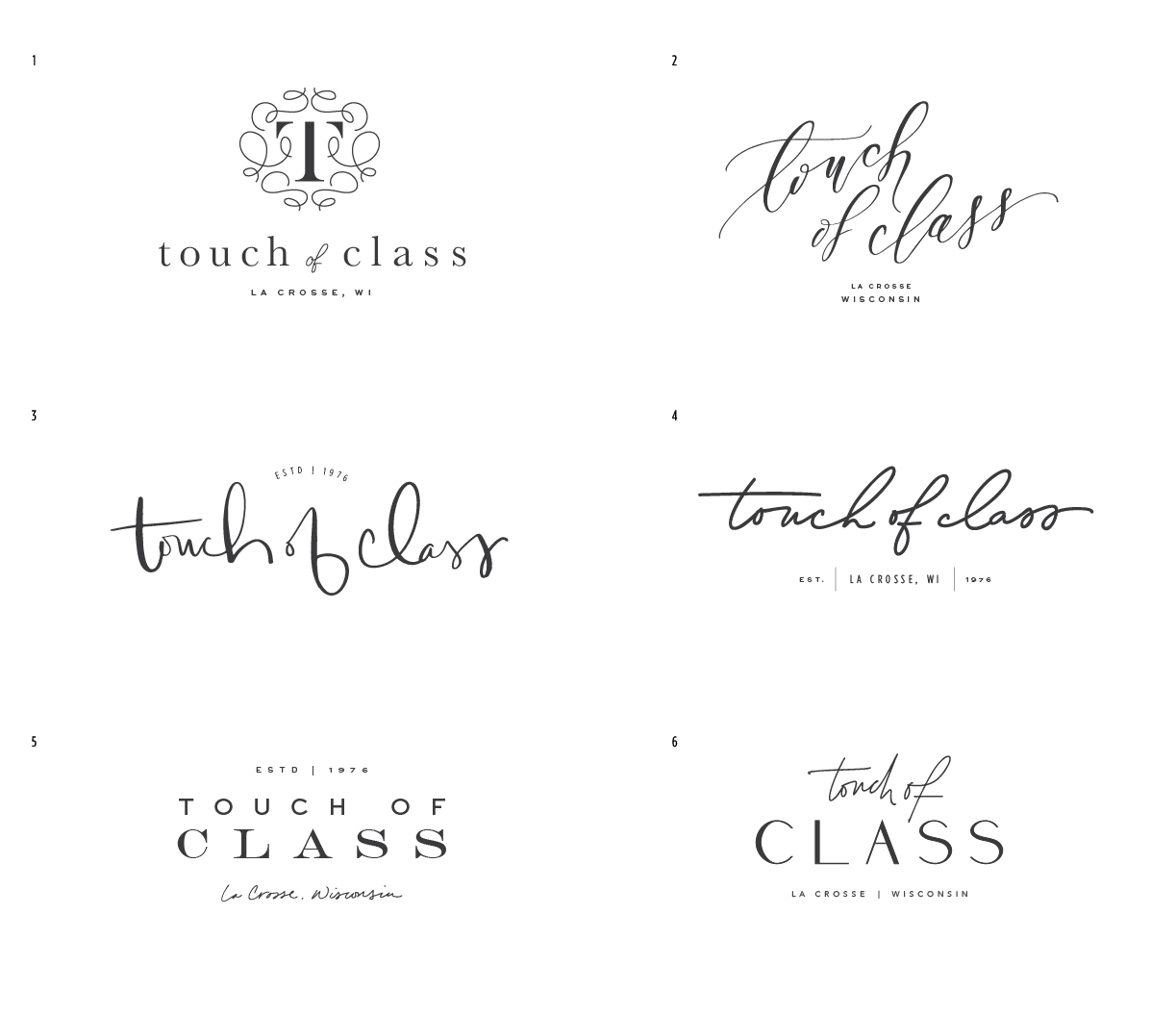 touchofclass-logodesign-1