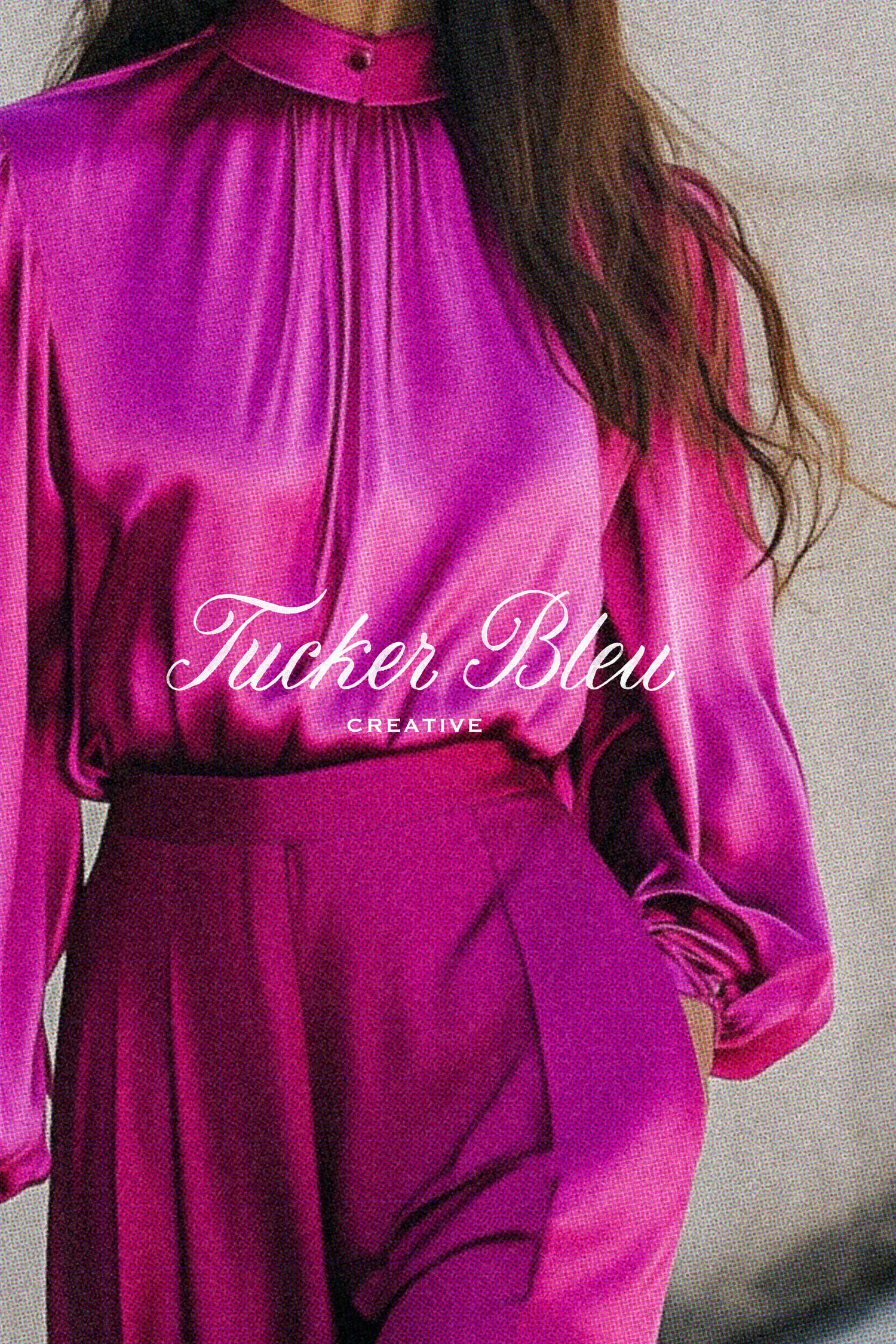 Colorful & Creative Semi-Custom Brand-Saffron-Avenue-5