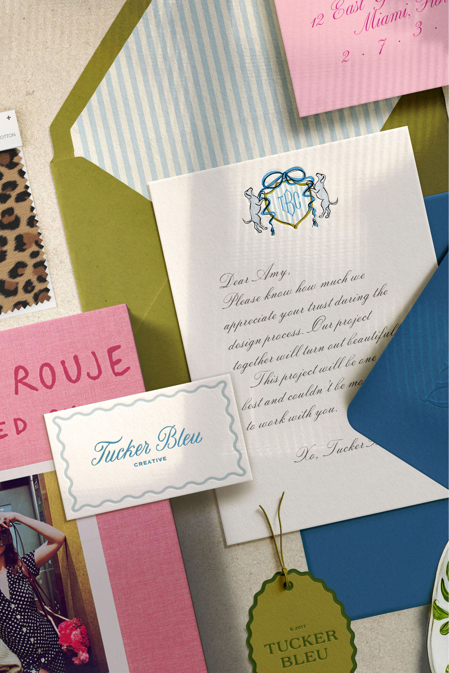 Colorful & Creative Semi-Custom Brand-Saffron-Avenue-5