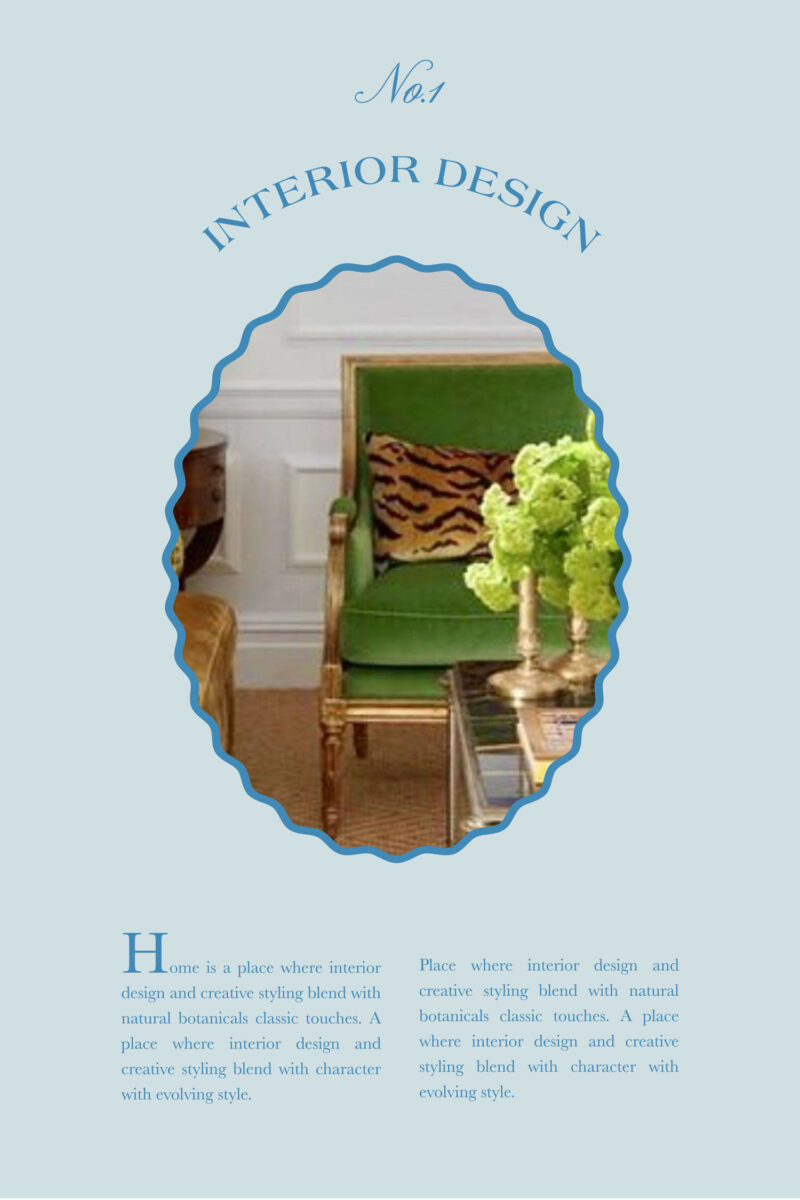 Colorful & Creative Semi-Custom Brand-Saffron-Avenue-5