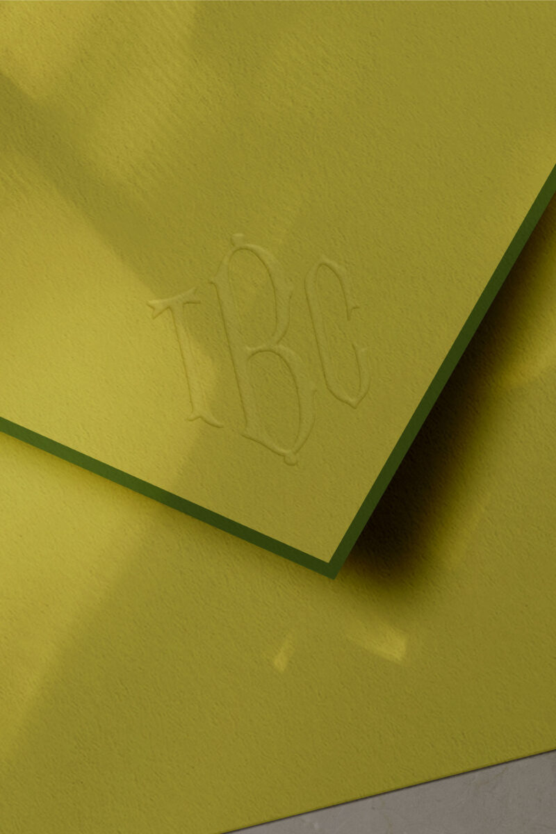 Colorful & Creative Semi-Custom Brand-Saffron-Avenue-5