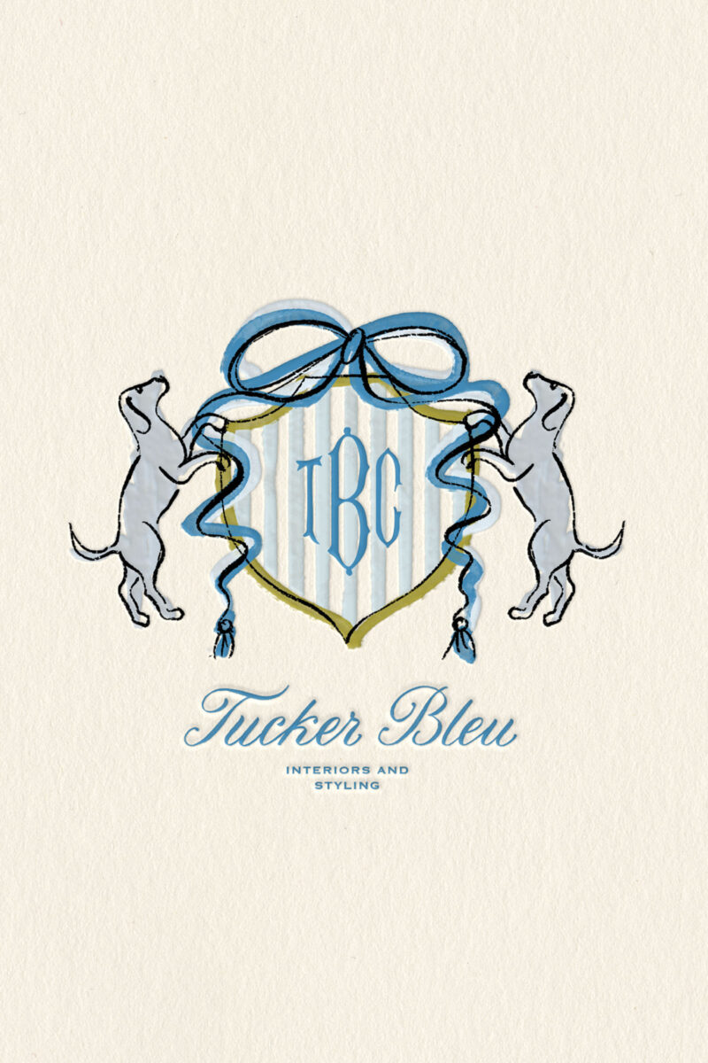 Colorful & Creative Semi-Custom Brand-Saffron-Avenue-5