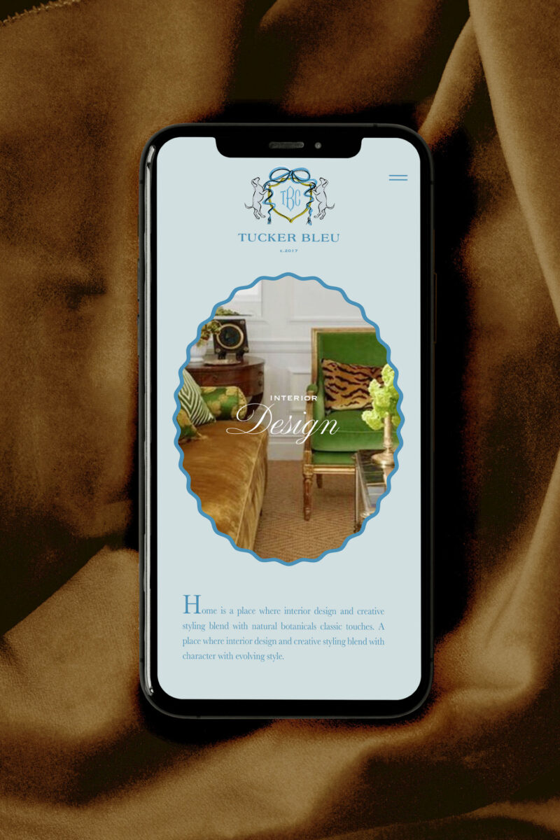 Colorful & Creative Semi-Custom Brand-Saffron-Avenue-5