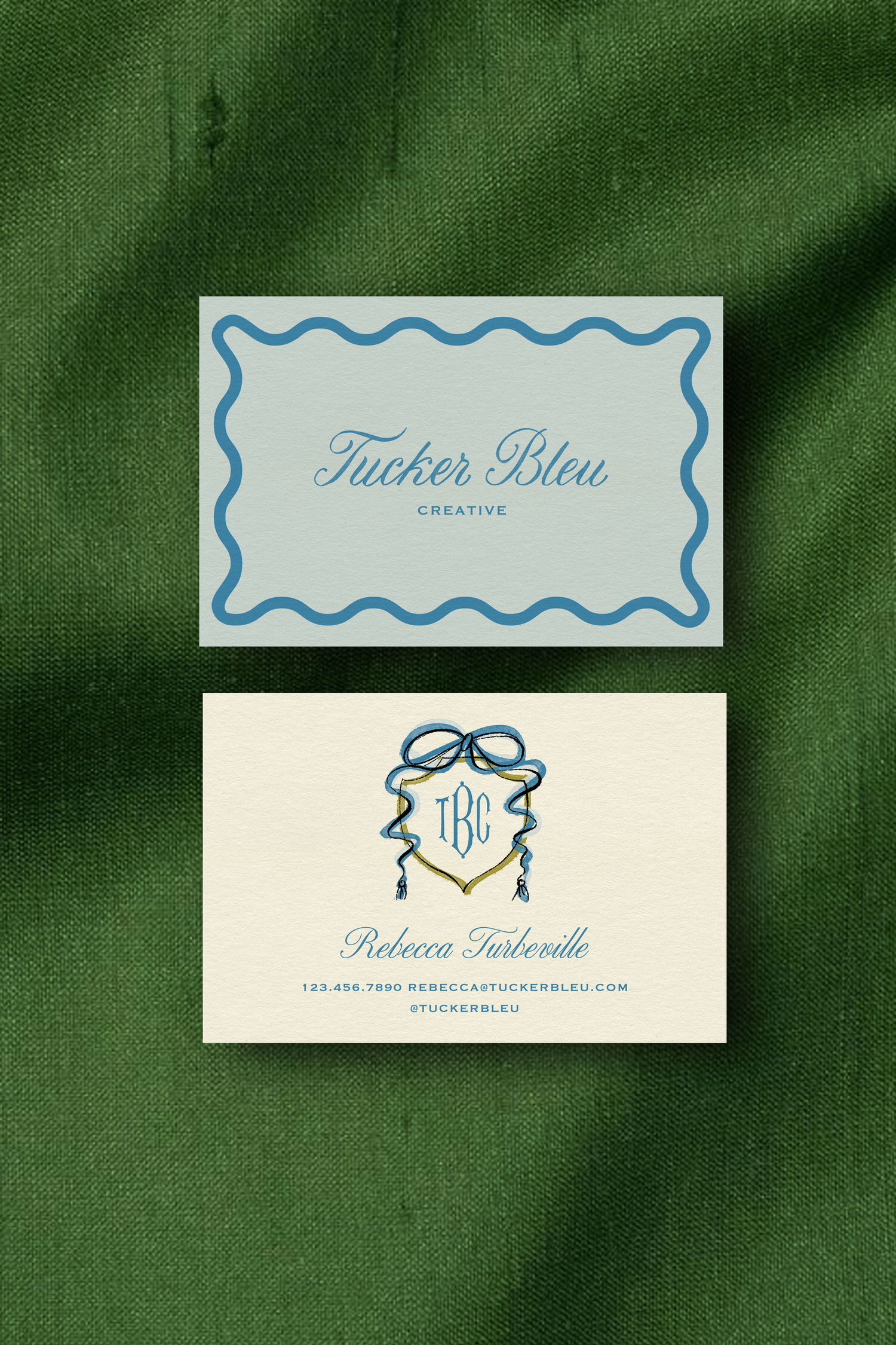 Colorful & Creative Semi-Custom Brand-Saffron-Avenue-5