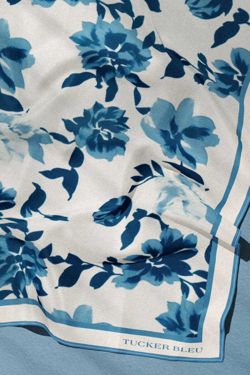 Colorful & Creative Semi-Custom Brand-Saffron-Avenue-5