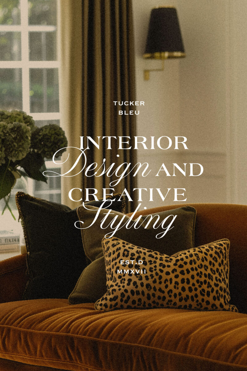 Colorful & Creative Semi-Custom Brand-Saffron-Avenue-5