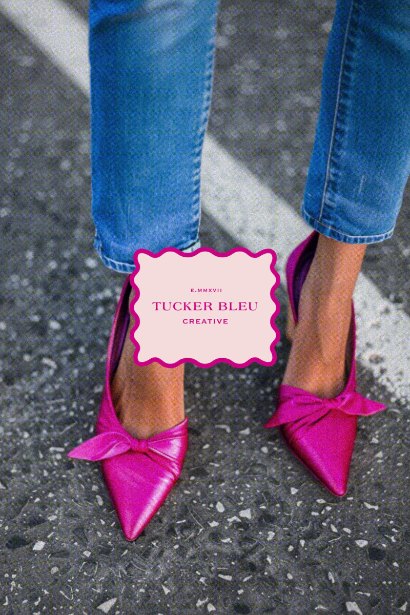 Colorful & Creative Semi-Custom Brand-Saffron-Avenue-5