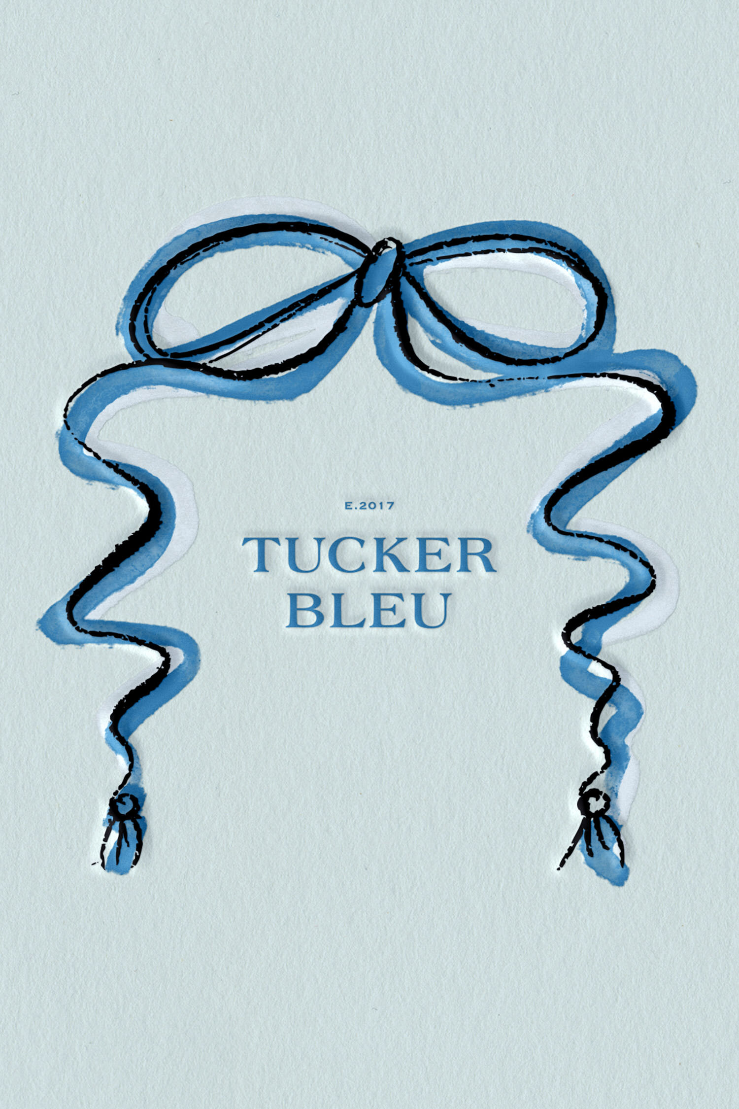 Colorful & Creative Semi-Custom Brand-Saffron-Avenue-5