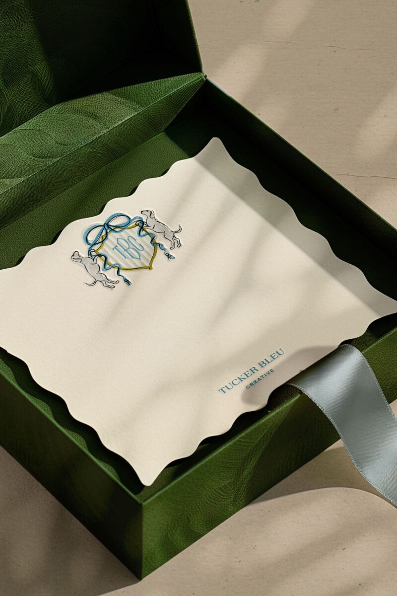 Colorful & Creative Semi-Custom Brand-Saffron-Avenue-5