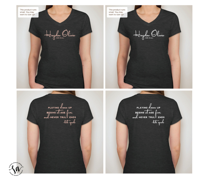 HaydenOlivia-T-ShirtDesign