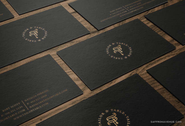 TailorTable-BusinessCards