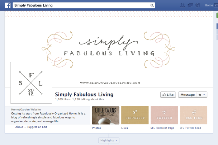 SimplyFabulousLiving-FacebookDesign-Final