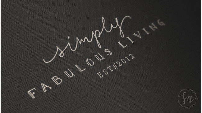 SimplyFabulousLiving-Logo-Final