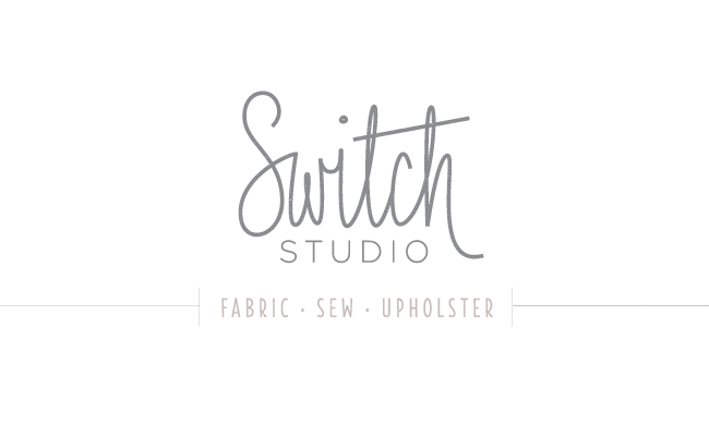 SwitchStudio-LogoDesgn