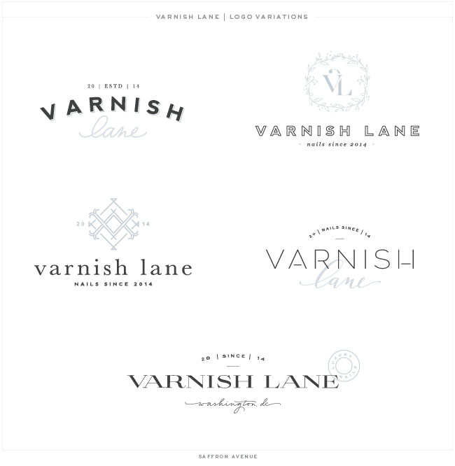 VarnishLane-LogoVariations