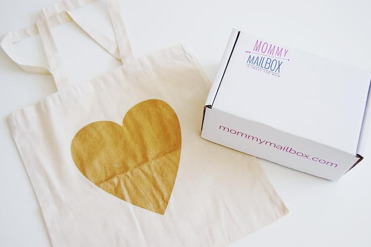 #mommymailbox+#dresscorilynn (2)