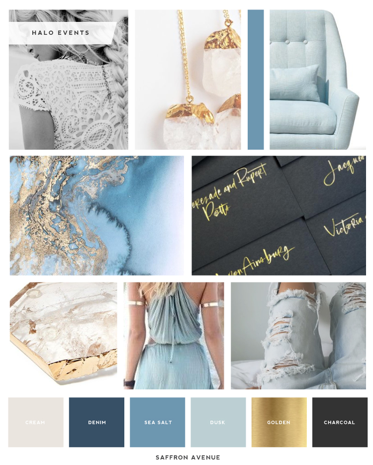 HaloEvents-ColorInspiration-Revise1