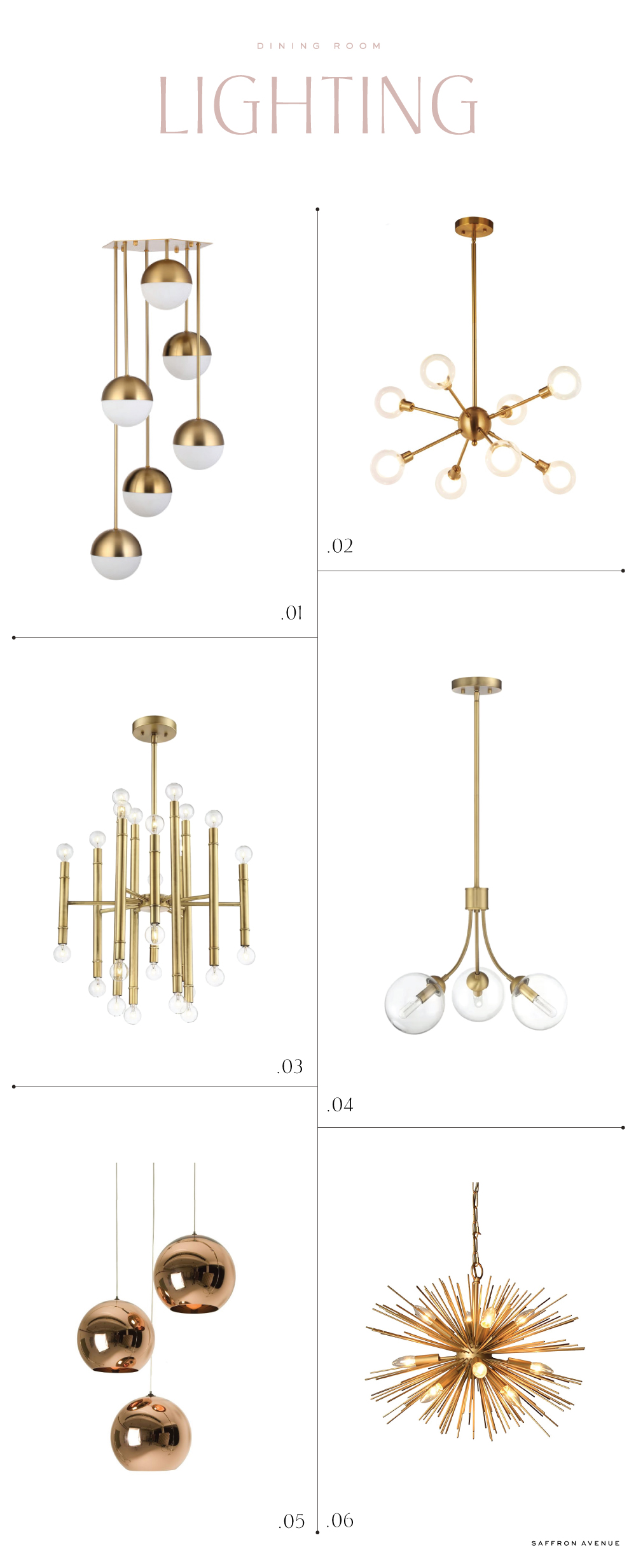 inexpensive and stylish chandeliers