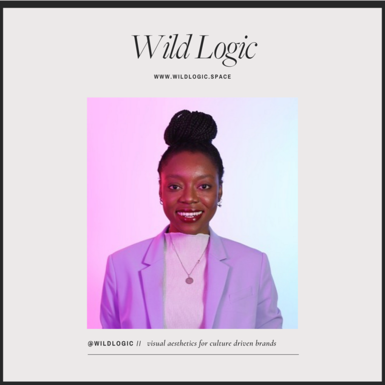 BLACK OWNED WEB DESIGNERS